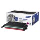 Cartus toner Samsung CLP-M660B Magenta